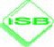 ISB%20logo