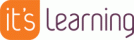 itslearning itslearning