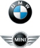 logo_bmw