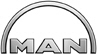 logo_man