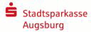 schriftzug_neu_rot%20Sparkasse