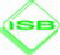 ISB-20logo