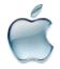 apple apple