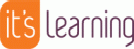 itslearning itslearning