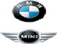 logo_bmw