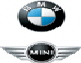 logo_bmw