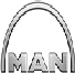 logo_man