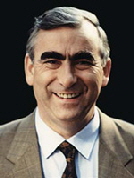 waigel waigel