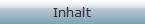 Inhalt
