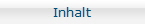 Inhalt