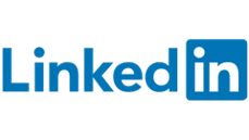 LI-Logo1 LI-Logo1