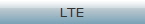 LTE
