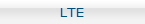 LTE