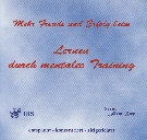 Lernen1 Lernen1