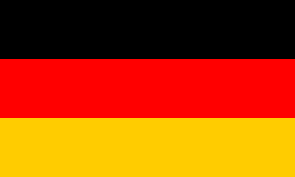 deutschlandg