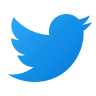 twitter twitter